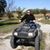 Brad Conard's profile image