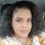 Kenya Ross's profile image