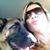 Ava Tibor Smith's profile image