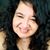 Julia Rose Santa Cruz's profile image