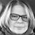 Samantha Souders's profile image
