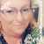 Becky Ireland Wagner's profile image