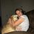 Kristina Suter's profile image