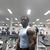Sam Sowunmi's profile image