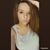 Alexis Kendrick's profile image