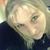 Kimi Waller's profile image