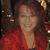 Lisa Hernandez's profile image