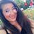 Christina Dees's profile image