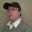 Nelson Hickman's profile image
