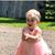 Lisa Smith Bennett's profile image