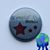 Susan Hensler's profile image