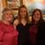 Kelli Koons Smith's profile image