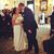 Nicole Marie Rood's profile image