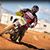 Jason Sperline's profile image