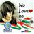 Altaf Altaf's profile image