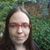 Sarah Myers's profile image
