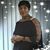 Michelle N. Cook's profile image
