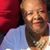 Virginia Haley-Stidam's profile image