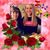 Roxanne Hedrick Rosenbrock's profile image
