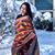 Sarani Mukherjee Goswami's profile image
