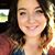 Taylor Gable's profile image