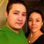 Fernando De la Rosa's profile image