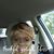 Denise Blue's profile image