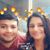Shraddha Jay Patel's profile image