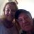 Denise Dobbins Holt's profile image