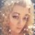 Jill Wilson's profile image