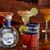 Rancho Tequileria's profile image