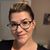 Anna Nowak's profile image