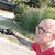 Ryan Patrick Cline's profile image