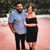 Jessica Schone's profile image
