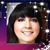 Pattey Gauronski Lambiase's profile image
