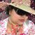Alejandra Regalado Shane's profile image