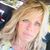 Brandy Whittington's profile image