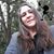 Kathleen Kitchens's profile image