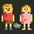 Bogits Ko's profile image