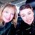 Angie Marie Scanlon's profile image