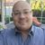 Timm Stifter's profile image