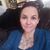 Heather Davis's profile image