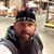 Mark Hubbard's profile image
