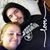 Jodi Wright's profile image