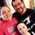 Allyssa Hoskins's profile image