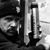 Bill Huskey's profile image