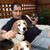 Mark Greatrix's profile image