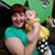 Cindy Baker's profile image