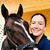 Charity Santiago's profile image