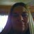 Crissy Foster's profile image